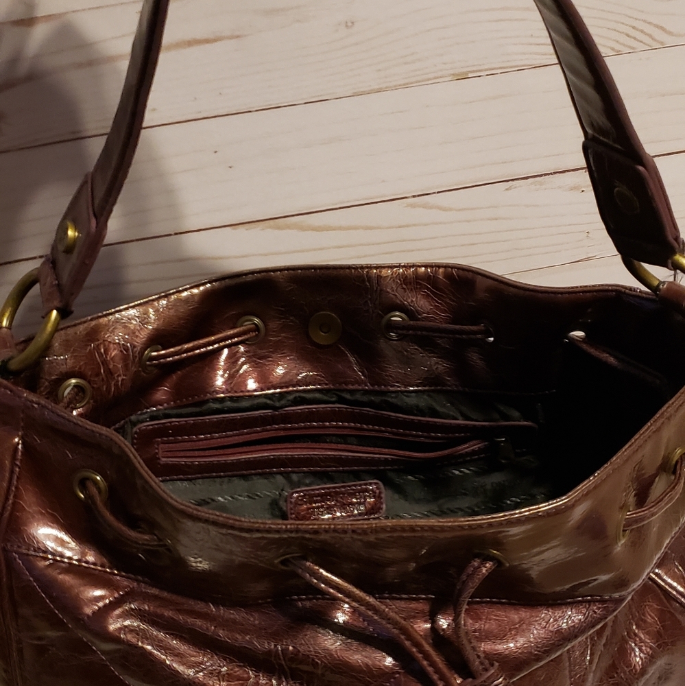 purse - Picture 5 of 5